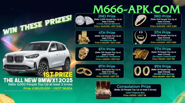 Mostbet Pakistan Bonus Max v2.8.2 Screenshot 1