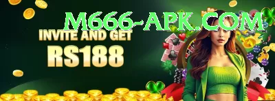 mrf bat Games (Casino & Earning) Max v3.6.8 Screenshot 1 - 3