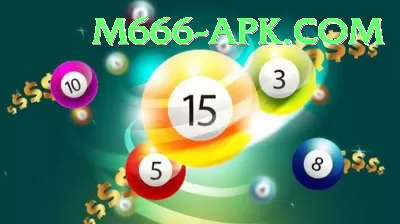 nationallottery Game King v3.0.1 Screenshot 1 - 3