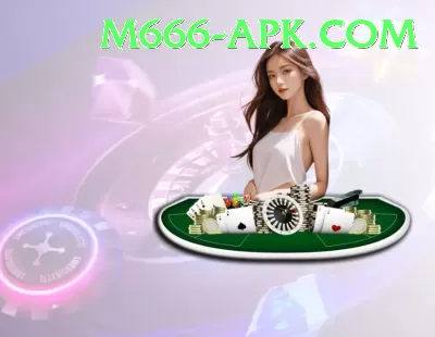 online casino games Gaming Ultimate Screenshot 1 - 3