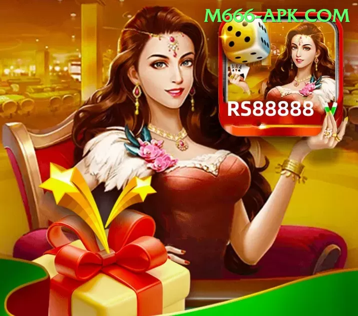 PKR Casino Bonus Gold v5.2.6 Screenshot 1