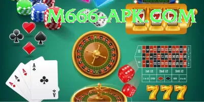 poker games Slot Machine Premium Screenshot 4 - 6