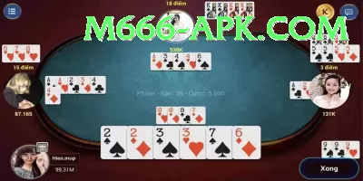 priya punia Gold v5.8.0 Screenshot 1 - 3