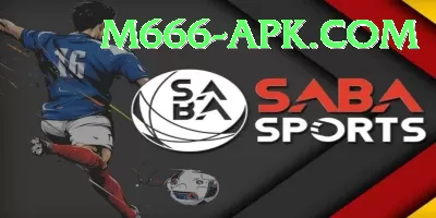 ptv sports live psl Gaming Legend Screenshot 3 - 5