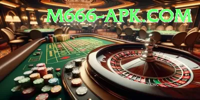 Six6s Casino Live Casino Elite Screenshot 4 - 6
