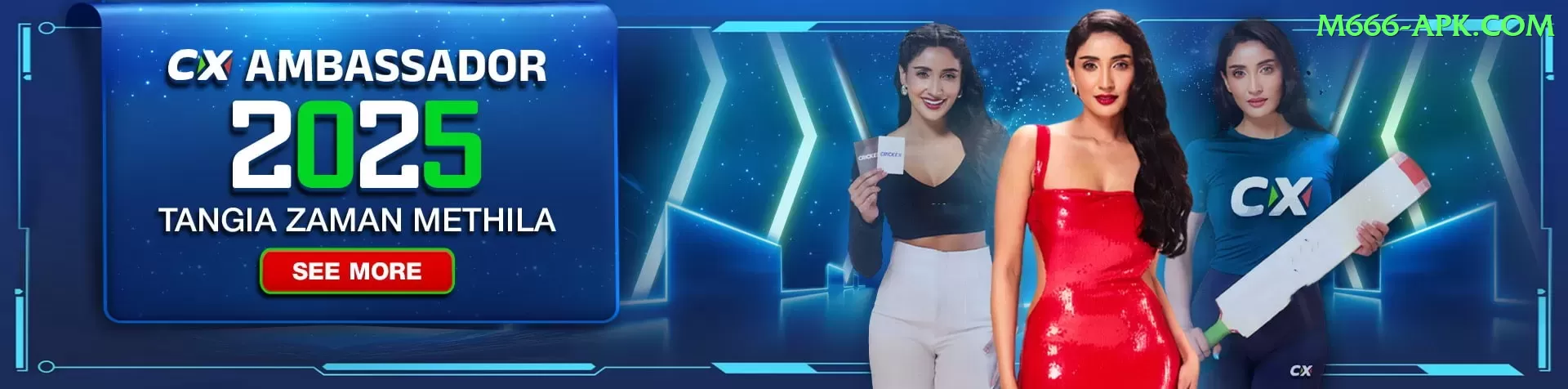 sophie devine Legend Jackpot Screenshot 1