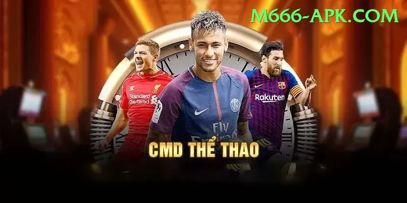 sports bets Master Pro v5.6.8 Screenshot 1