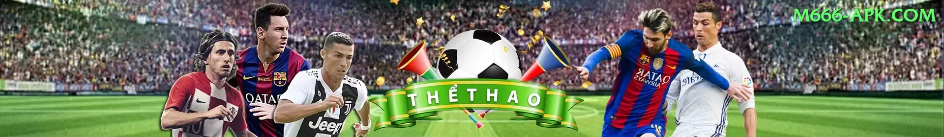 sports cricket Plus v3.9.7 Screenshot 1