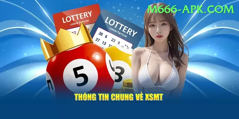 uk national lottery results Pro1 v2.8.5 Screenshot 1