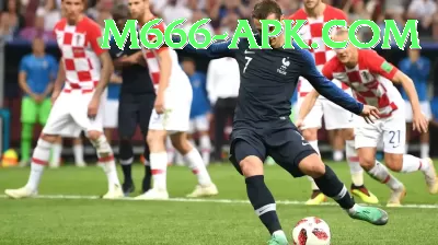 virtual sports betting Turbo Pro v3.2.0 Screenshot 3 - 5