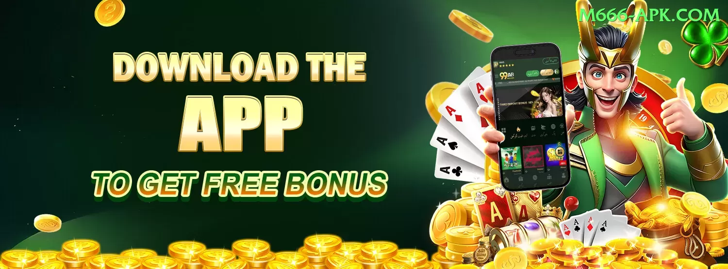 Winli Slots Champion APK v5.4.4 Screenshot 1