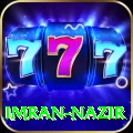 imran nazir Games (Casino & Earning) Turbo v4.0.5