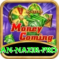 imran nazir Bonus Prime v2.4.8