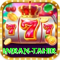 imran tahir VIP Pro v4.7.7