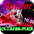 imran tahir Earn Extreme v2.8.8