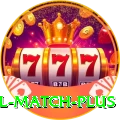 ind all match Ultimate Gaming App