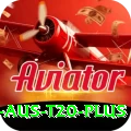 ind aus t20 Casino Official v2.7.9