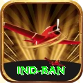 ind ban Elite Pro v4.1.5