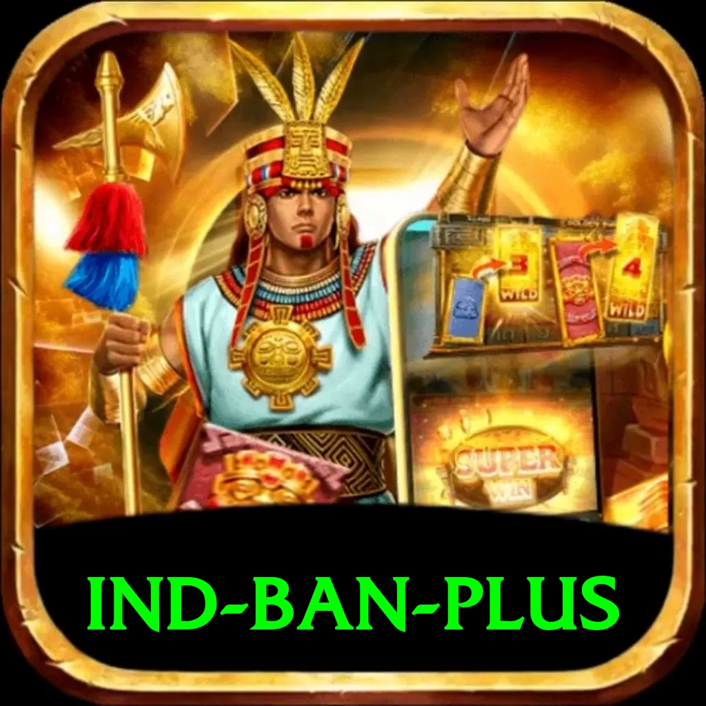 ind ban Pakistan Supreme v5.8.8 - 2