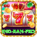 ind ban Slot Machine Legend
