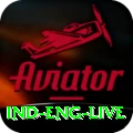 ind eng live Deluxe Edition v3.0.2