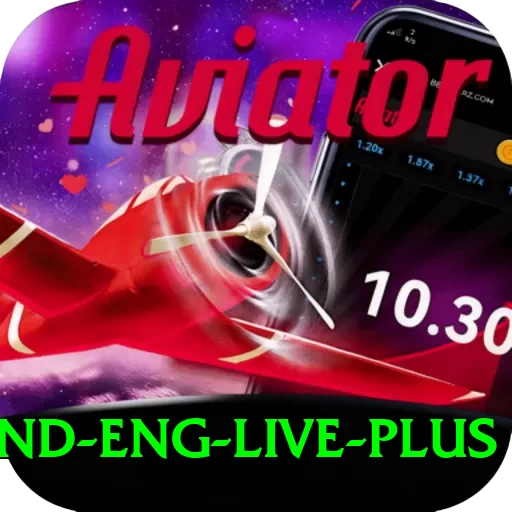 ind eng live Pakistan Deluxe v1.9.0 - 2