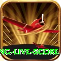 ind eng live score Plus Pro v1.9.7