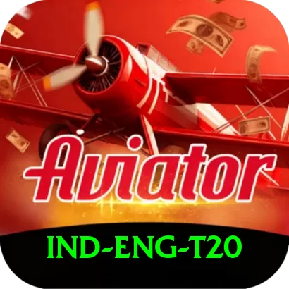 ind eng t20 Pro1 v4.8.6 - 2