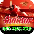 ind eng t20 Pro1 v4.8.6