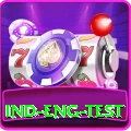 ind eng test Games (Casino & Earning) Gold v4.0.9