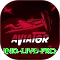 ind live APK Max v5.4.9