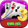 ind nz Max Pro v2.8.3