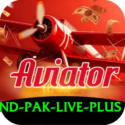 ind pak live Supreme v4.7.1 - 2