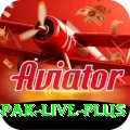 ind pak live Supreme v4.7.1