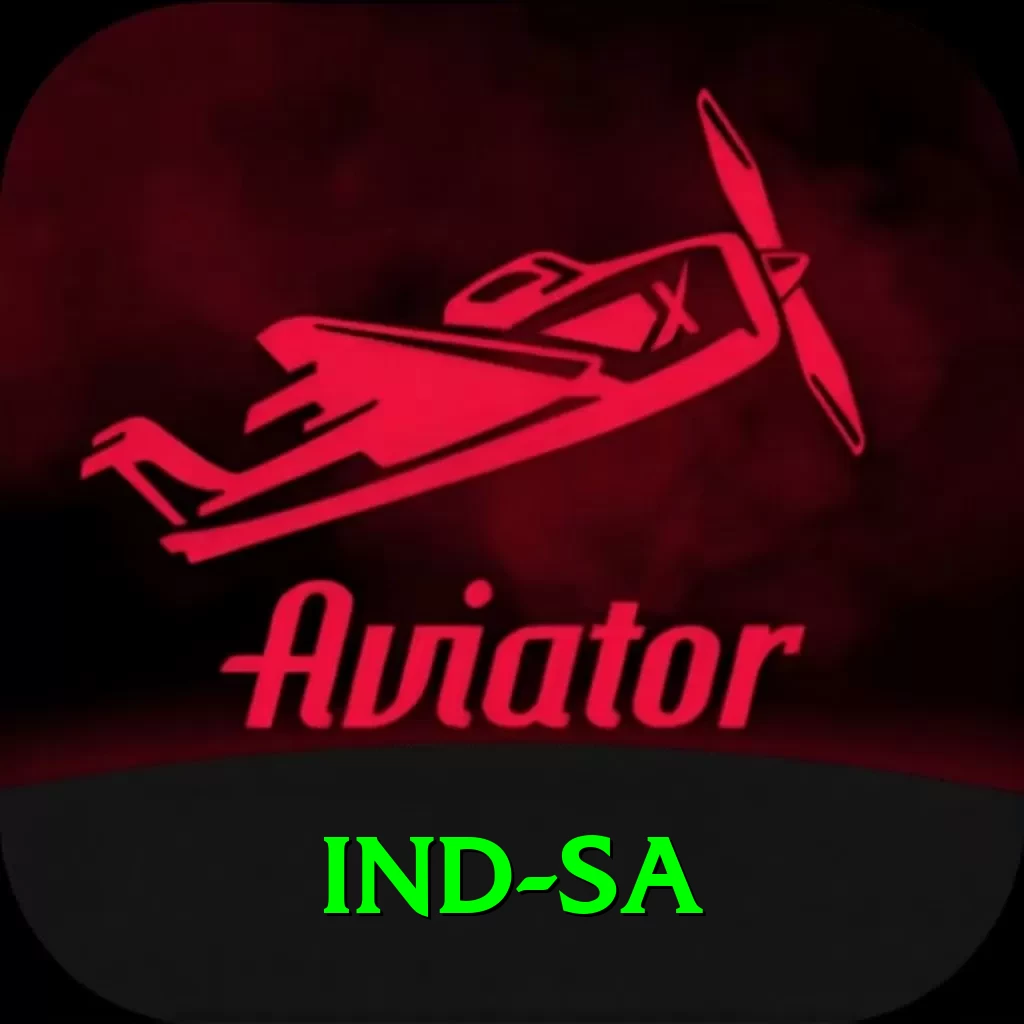 ind sa Pro Max v1.1.3 - 2