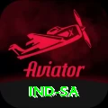 ind sa Pro Max v1.1.3