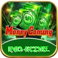 ind score Ultimate Pro v2.5.8