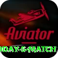 ind today's match Apps (Tools & Injectors) Turbo v4.2.7