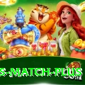 ind today's match Turbo - Daily Bonus