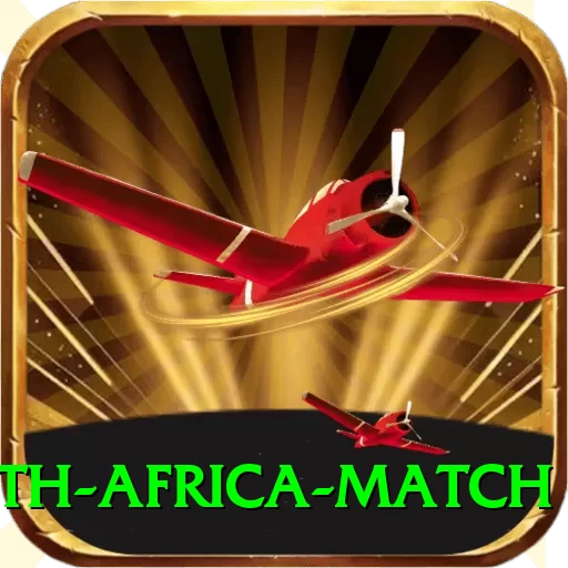 india and south africa match Gold Edition v1.6.4 - 2