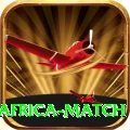 india and south africa match Gold Edition v1.6.4