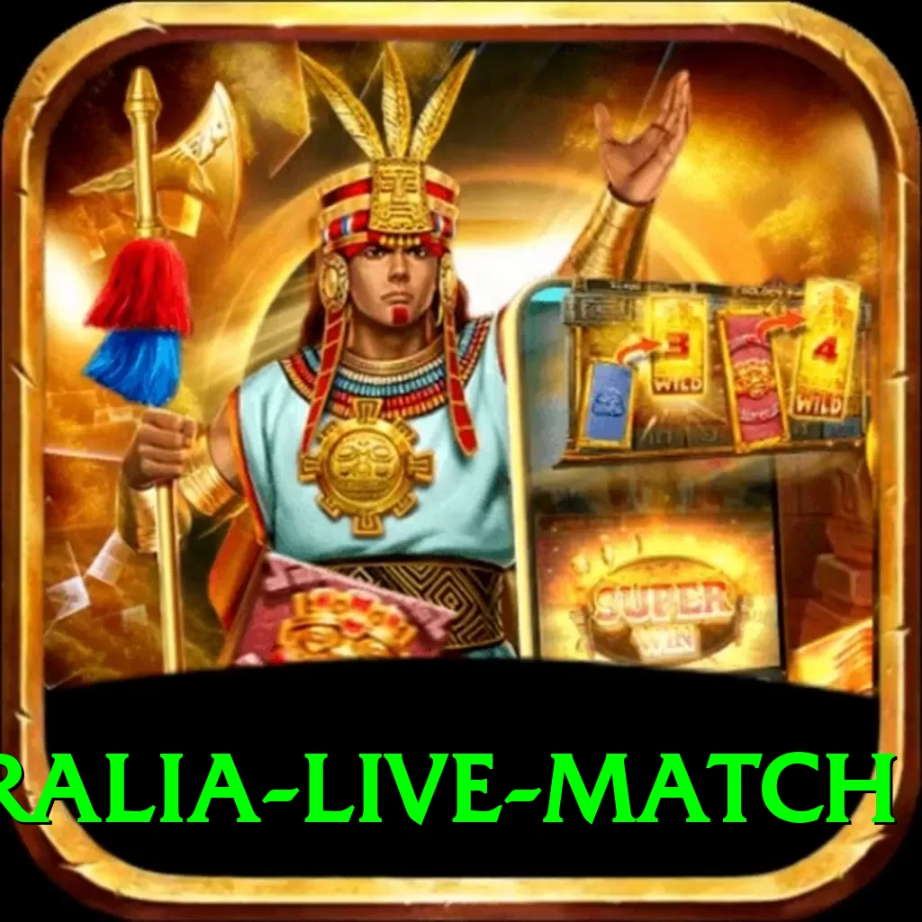 india australia live match Turbo v3.2.7 - 2