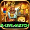 india australia live match Turbo v3.2.7