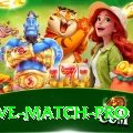 india australia live match Slots Mega v5.4.7