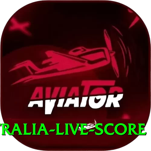 india australia live score Elite v2.1.6 - 2