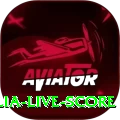 india australia live score Elite v2.1.6
