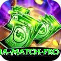 india australia match - Champion Earning App