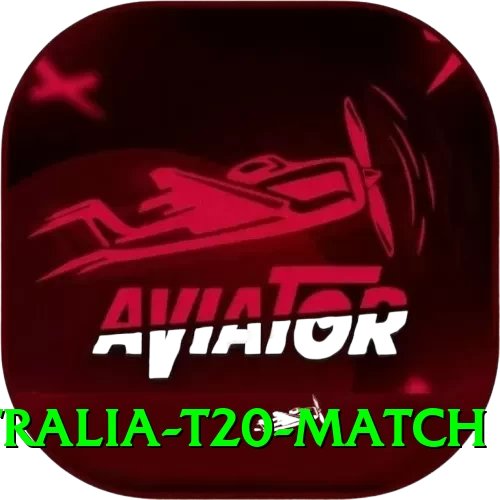 india australia t20 match Apps (Tools & Injectors) Deluxe v5.2.9 - 2