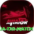 india australia t20 match Apps (Tools & Injectors) Deluxe v5.2.9