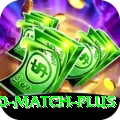 india australia t20 match Slots Pro v3.0.5